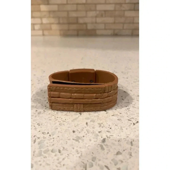 magic‎ band holder sd - Picture 3 of 6